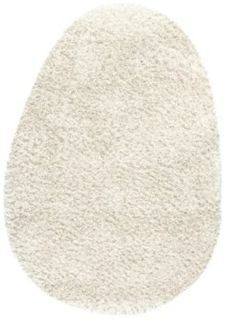 Kilimas Rhapsody 2501-100 Egg 1