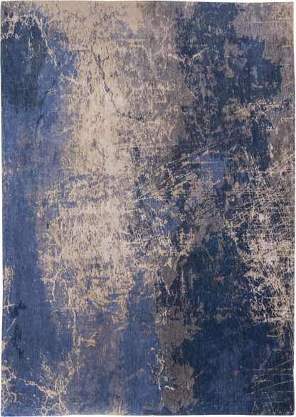Kilimas Mad Men Cracks-8629 Abyss Blue6
