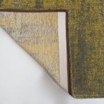 Paklājs Fading World Generation-8638 Yuzu Cream8