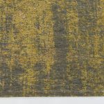 Paklājs Fading World Generation-8638 Yuzu Cream7