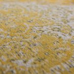 Paklājs Fading World Generation-8638 Yuzu Cream6