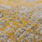 Paklājs Fading World Generation-8638 Yuzu Cream5