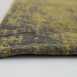 Paklājs Fading World Generation-8638 Yuzu Cream1