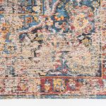 Paklājs Antiquarian Bakthiari-8713 Khedive Multi 2