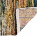 Paklājs Sari Rug Sari-8871 Myriad14