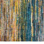 Paklājs Sari Rug Sari-8871 Myriad13