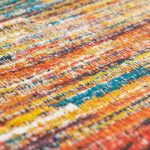 Paklājs Sari Rug Sari-8871 Myriad12