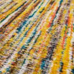 Paklājs Sari Rug Sari-8871 Myriad11