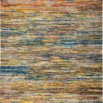 Kilimas Sari Rug Sari-8871 Myriad10