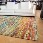 Paklājs Sari Rug Sari-8871 Myriad5