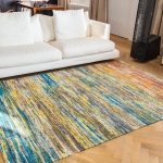 Paklājs Sari Rug Sari-8871 Myriad3