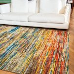 Paklājs Sari Rug Sari-8871 Myriad2