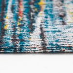 Paklājs Sari Rug Sari-8871 Myriad1
