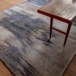 Teppich Atlantic Monetti-9121 Giverny Beige8