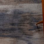 Teppich Atlantic Monetti-9121 Giverny Beige7