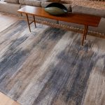 Teppich Atlantic Monetti-9121 Giverny Beige6