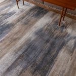 Teppich Atlantic Monetti-9121 Giverny Beige5