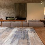 Teppich Atlantic Monetti-9121 Giverny Beige4