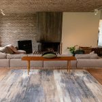 Teppich Atlantic Monetti-9121 Giverny Beige3