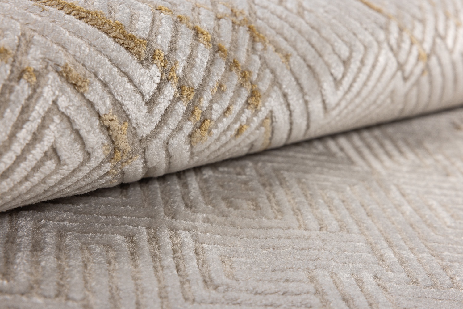 Milano Casa PE96B Nah-Cream 6 Kilimas Milano Casa PE96B Nah-Cream 6