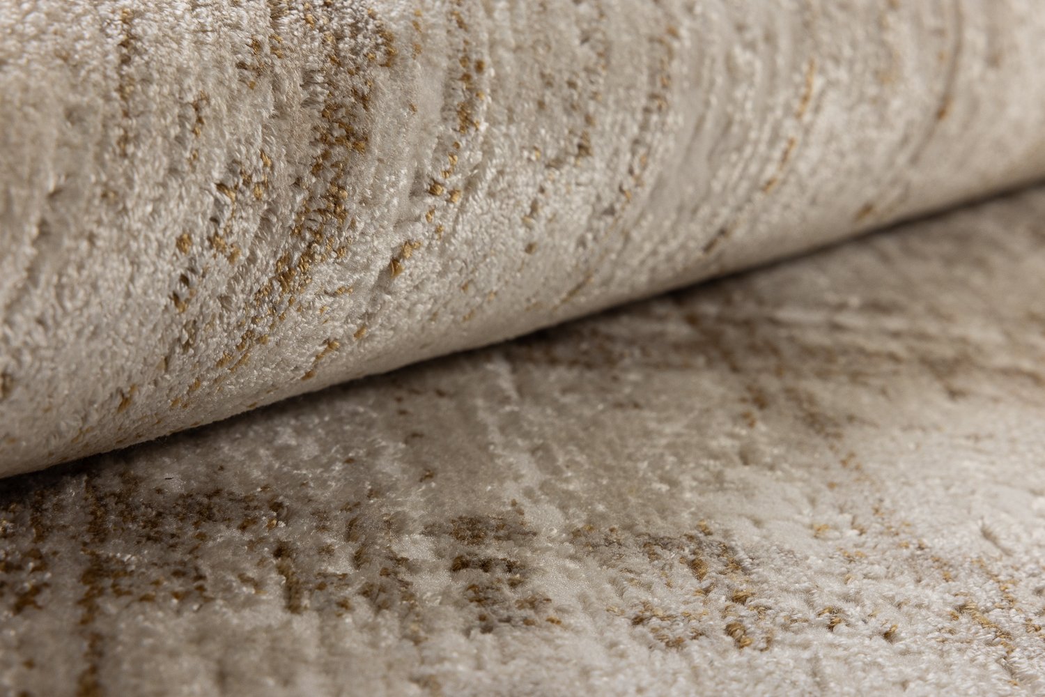 Milano Casa PJ29A Nah-Cream 6