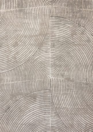 Kilimas Milano Casa PJ46A Nam-Cream 1