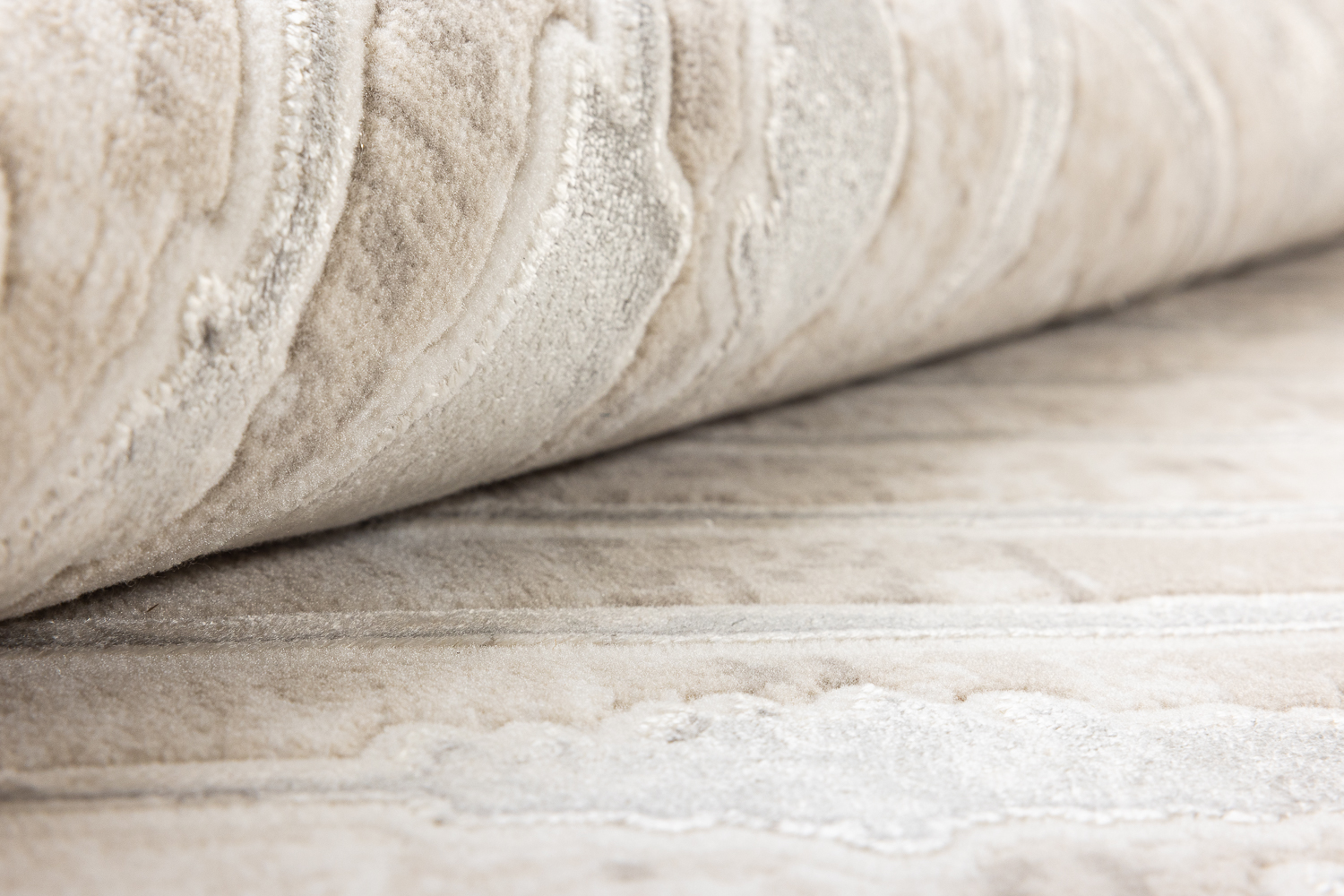 Kilimas Milano Casa PJ51A Nam-Shrink Cream 9