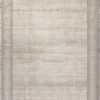 Kilimas Milano Casa PJ64D Nam-Shrink Beige
