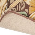 Kilimas Morris & Co Pimpernel Bullrush 028808 3
