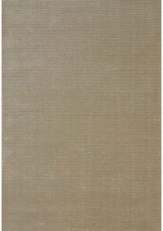 Kilimas Murugan Plain AD11-AD11