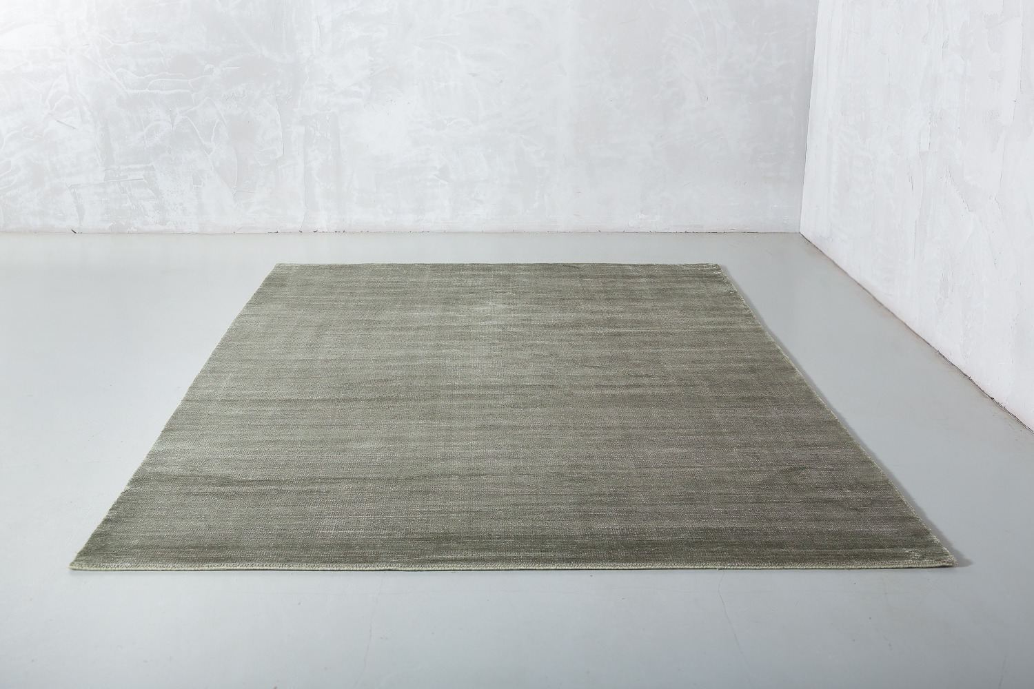 Kilimas Murugan Plain AB08-A051 5