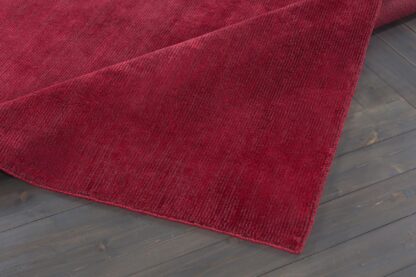 Teppich Murugan PLAIN-C EF03-C011 3