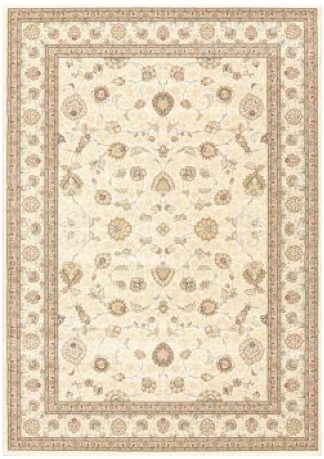 Kilimas Nobility 65.29.190