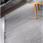 Teppich Guy Laroche Ohara Carbon4