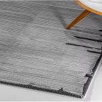 Teppich Guy Laroche Ohara Carbon5