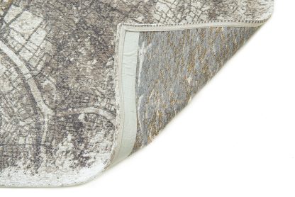 Kilimas Paris-9322 1