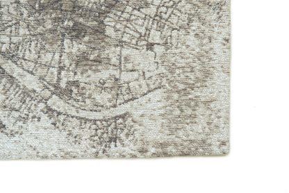 Kilimas Paris-9322 2