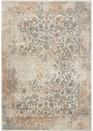 Kilimas Patina 41043-621 4