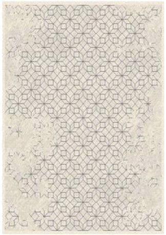 Kilimas Patina 41010-620