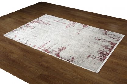 Teppich Phantom AB42F Cream 2