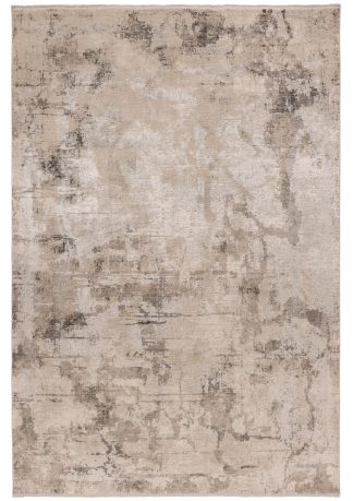 Kilimas EZ20A Shrink-Beige 4