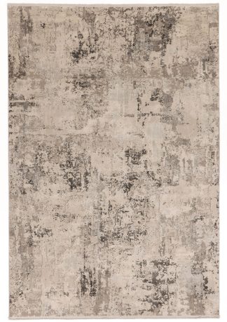 Kilimas Phantom EZ26B Shrink-Beige 2