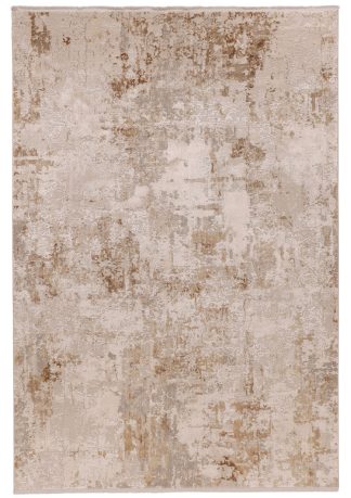 Kilimas Phantom EZ26C Shrink-Beige 1