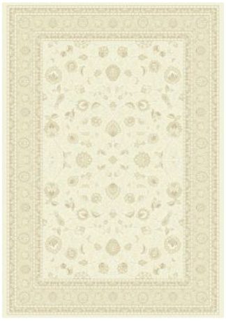 Kilimas Piazzo 12.370.101