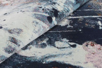 Teppich Royal Luxor LY31A Round 2