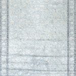 Kilimas Salvatore Apartment CN81A Yellow-Cream 7