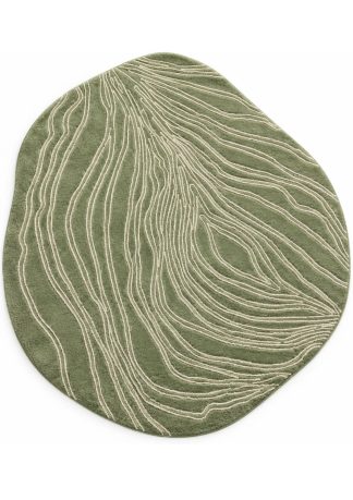 Kilimas Savanna 494.704.TA401