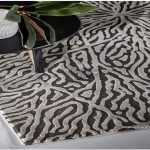 Teppich Guy Laroche Spirit Vison5