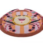 Paklājs Ted Baker Zodiac Cancer 161405 8