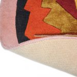 Teppich Ted Baker Zodiac Leo 161505 6